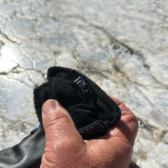 ‼️Las Vegas Cascata Golf Head Cover Brand New/ Never used‼️ - Picture 4 of 4